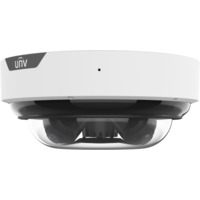 IPC8645EA-ADZKM-I1 ~ UNV Lighthunter IP kamera ar četriem objektīviem 20MP motorzoom 2.7-13.5mm IPC8645EA-ADZKM-I1 ~ UNV Lighthunter IP kamera ar četriem objektīviem 20MP motorzoom 2.7-13.5mm