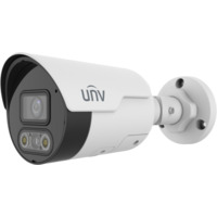IPC2128LE-ADF28KMC-DL ~ UNV Colorhunter IP камера 8MP 2.8мм (SMART IR + WHITE LED) IPC2128LE-ADF28KMC-DL ~ UNV Colorhunter IP камера 8MP 2.8мм (SMART IR + WHITE LED)