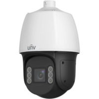 IPC6624SR-X33-VD2A ~ UNV Lighthunter+Wise-ISP PTZ IP kamera 4MP motorzoom 4.5-148.5mm (IR LED) 60fps IPC6624SR-X33-VD2A ~ UNV Lighthunter+Wise-ISP PTZ IP kamera 4MP motorzoom 4.5-148.5mm (IR LED) 60fps