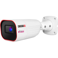 I6-380IPEN-MVF-V5 ~ Provision Israel IP kamera 8MP motorzoom 2.8-12mm