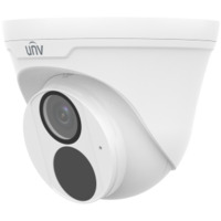 IPC3615LE-ADF28K-H3 ~ UNV EasyStar IP камера 5MP 2.8мм