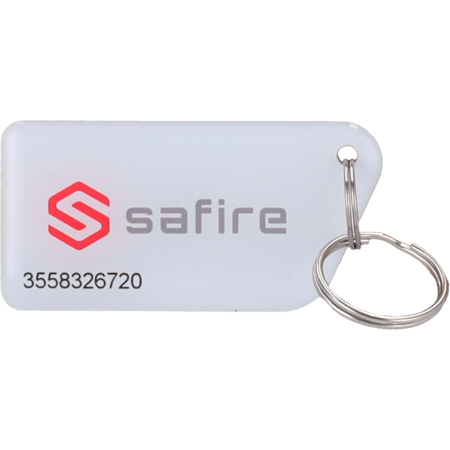 SF-TAG-EM-EPOXY ~ Proximity TAG брелок EM 125кГц