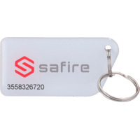 SF-TAG-EM-EPOXY ~ Proximity TAG брелок EM 125кГц