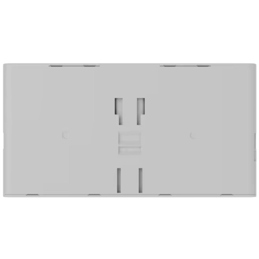 EN54 Internal Battery 72h WH ~ Перезаряжаемая литий-ионная батарея (7,4 В/10 Ач) для EN54 Fire Hub