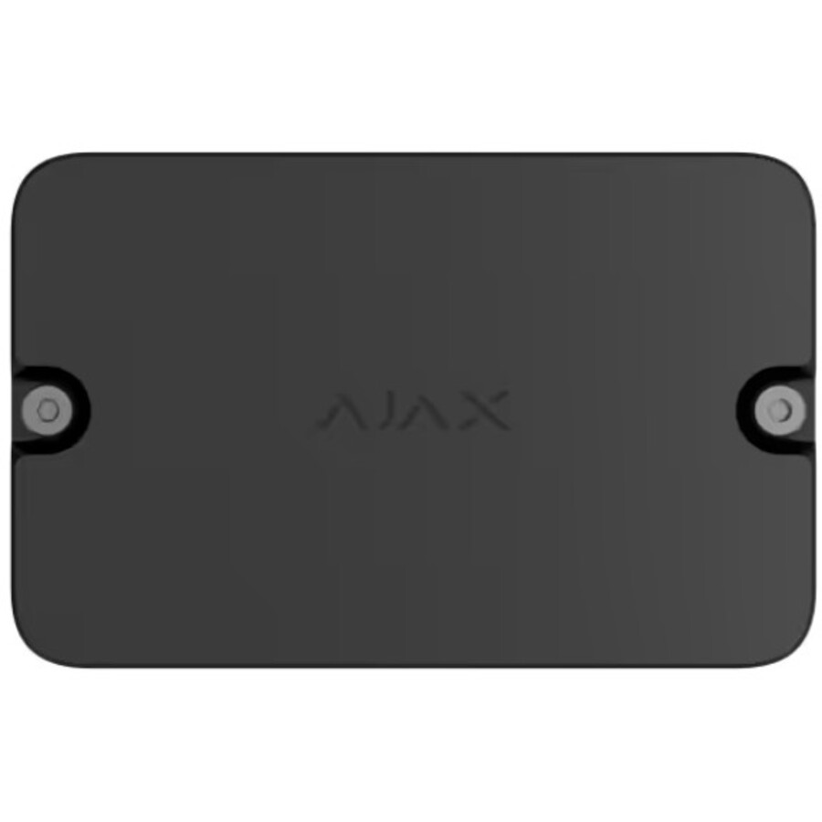EN54 I/O Module (2x2) Jeweller BL ~ Беспроводной адресный модуль 2 input / 2 output для EN54 Fire Hub