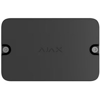 EN54 I/O Module (2x2) Jeweller BL ~ Беспроводной адресный модуль 2 input / 2 output для EN54 Fire Hub