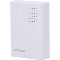 DOORBELL01 ~ Video durvju zvans DC12V DOORBELL01 ~ Video durvju zvans DC12V