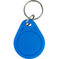TAG-RFID-WR ~ EM 125кГц брелок доступа