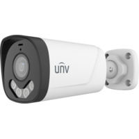 UAC-B145-AF28LM-DL-X ~ UNV Colorhunter analogā kamera 5MP 2.8mm HD-TVI, HD-CVI, AHD, CVBS (IR + WHITE LED) UAC-B145-AF28LM-DL-X ~ UNV Colorhunter analogā kamera 5MP 2.8mm HD-TVI, HD-CVI, AHD, CVBS (IR + WHITE LED)