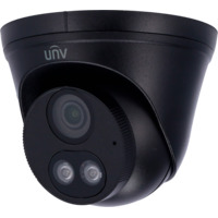 UAC-T145-AF28LM-DL-X-BLACK ~ UNV Colorhunter analogā kamera 5MP 2.8mm HD-TVI, HD-CVI, AHD, CVBS (IR + WHITE LED) UAC-T145-AF28LM-DL-X-BLACK ~ UNV Colorhunter analogā kamera 5MP 2.8mm HD-TVI, HD-CVI, AHD, CVBS (IR + WHITE LED)