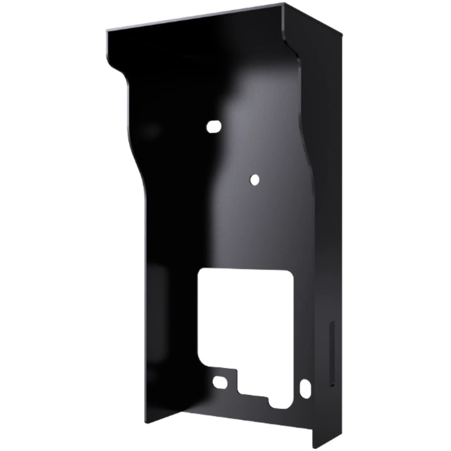 Козырек от дождя и солнца для панели Akuvox E12W