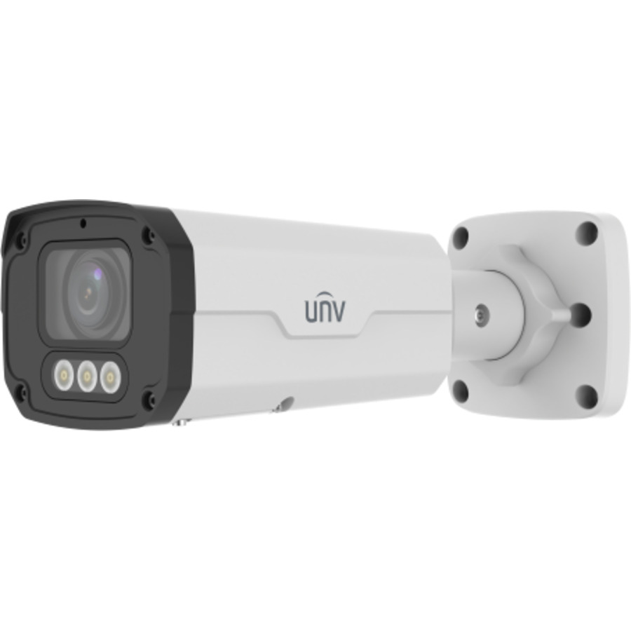 IPC2324SB-ADZKM-DL-I1 ~ UNV IP камера 4MP моторзум 2.7-13.5мм