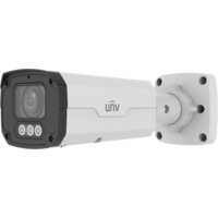 IPC2324SB-ADZKM-DL-I1 ~ UNV IP камера 4MP моторзум 2.7-13.5мм