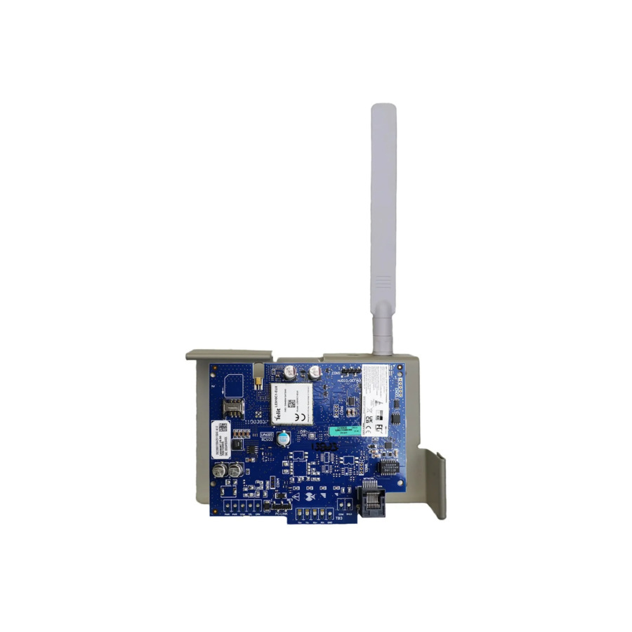 TL-280LE-EU ~ IP+LTE коммуникатор для системы DSC NEO