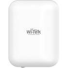 WI-NR3100 ~ Ārējais 5G NR bezvadu