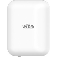 WI-NR3100 ~ Уличный 5G NR беспроводной мост (CPE) / Рутер