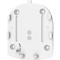 Smartbracket AJAX Hub White