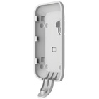 Smartbracket Ajax MotionCam Outdoor White