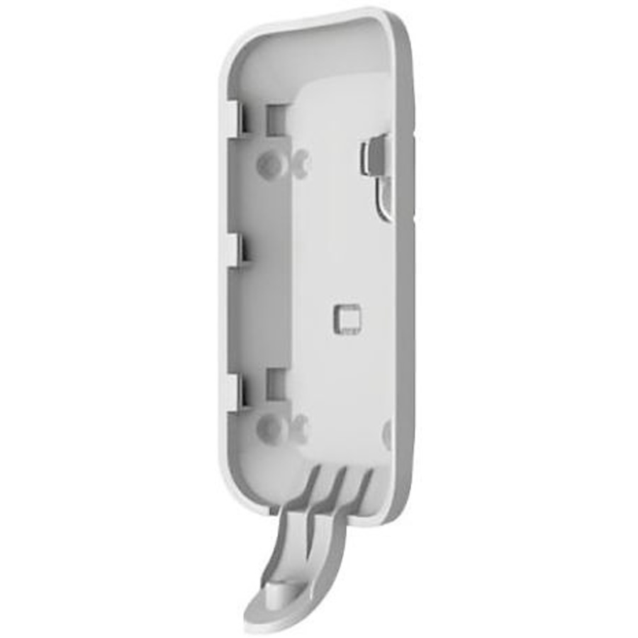 Smartbracket Ajax MotionCam Outdoor White