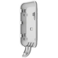 Smartbracket Ajax MotionCam Outdoor White