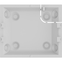 Smartbracket Ajax MotionProtect White