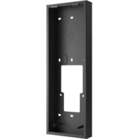 S532 On-wall-instalation kit ~ Instalācijas komplekts S532IP ieejas panelim