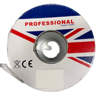 UK PROFESSIONAL 4x0.22 (spole 100m)