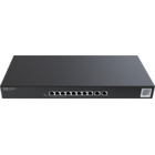 RG-EG310GH-E ~ Gigabit tīkla switch komutators
