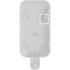 Smartbracket AJAX MotionProtect Outdoor White