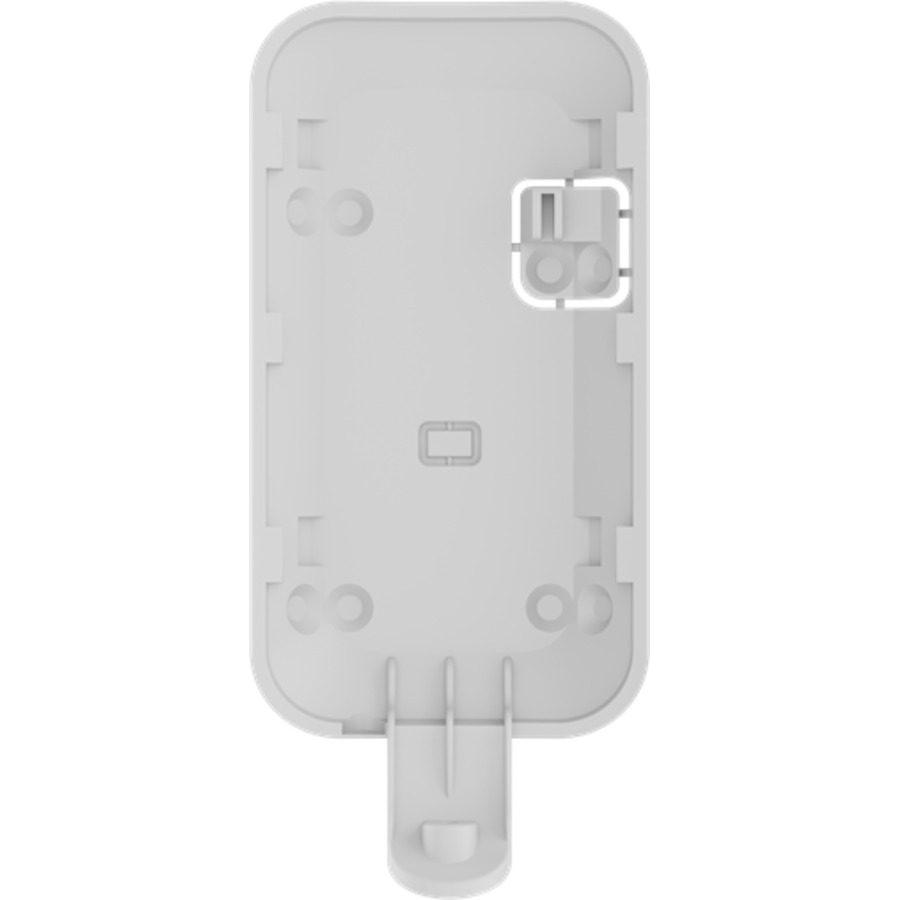 Smartbracket AJAX MotionProtect Outdoor White