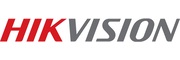 Hikvision