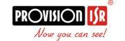 Provision Israel