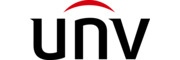 Uniview