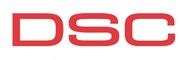DSC