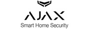 Ajax