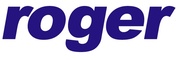 Roger