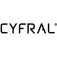 CYFRAL