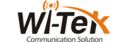 Wi-Tek