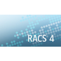 Piekļuves kontroles sistēmas ROGER (RACS4)
