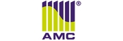 AMC Baltic