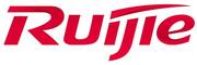 Ruijie