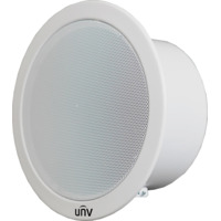 IP skaļruņi UNV