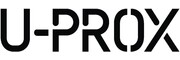 U-PROX