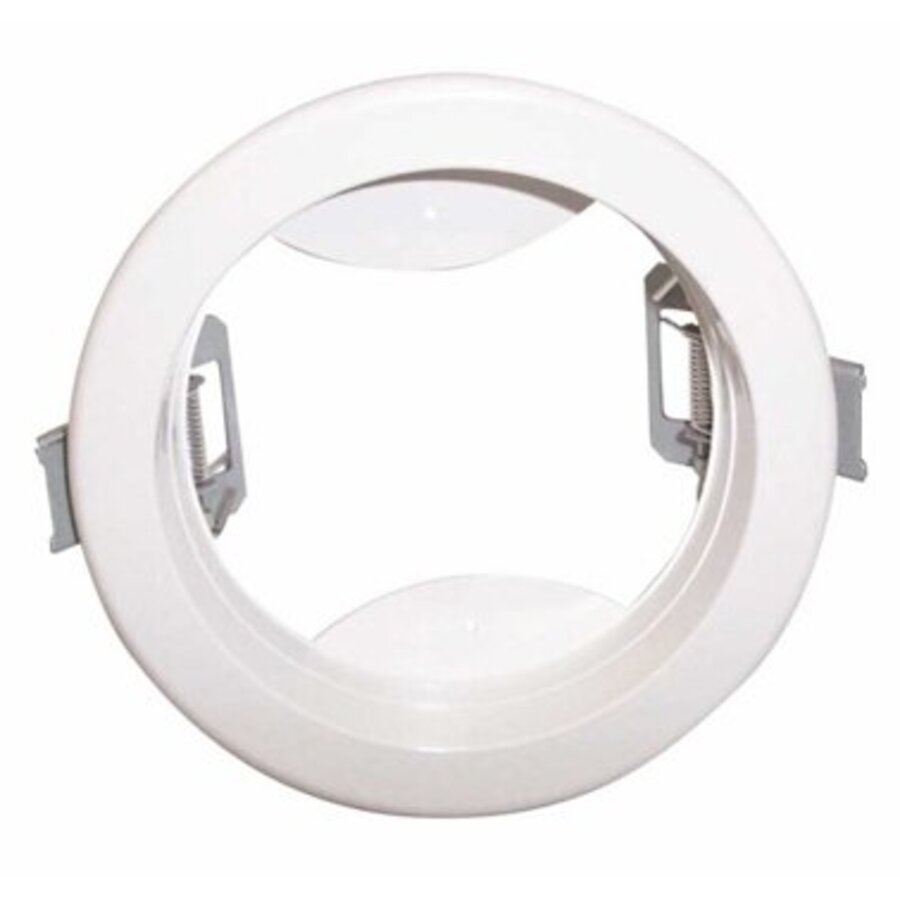 Adapter ZEOS ~ Zemapmetuma bāze NB/EA detektoriem