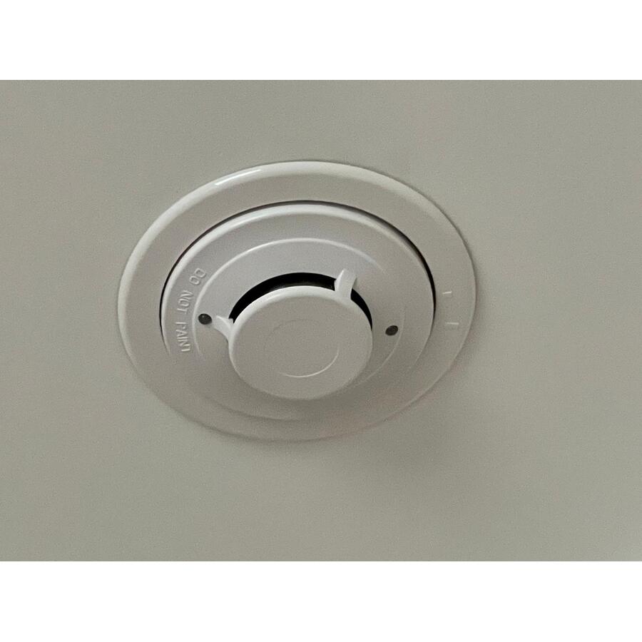 Adapter ZEOS ~ Zemapmetuma bāze NB/EA detektoriem