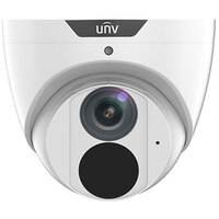IPC3618SB-ADF28KM-I0 ~ UNV IP камера 8MP 2.8мм