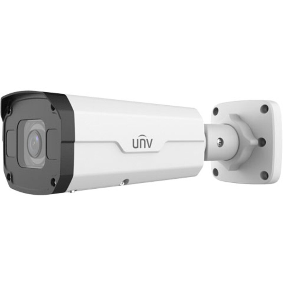 IPC2325SB-DZK-I0 ~ UNV Lighthunter IP kamera 5MP motorzoom 2.7-13.5mm