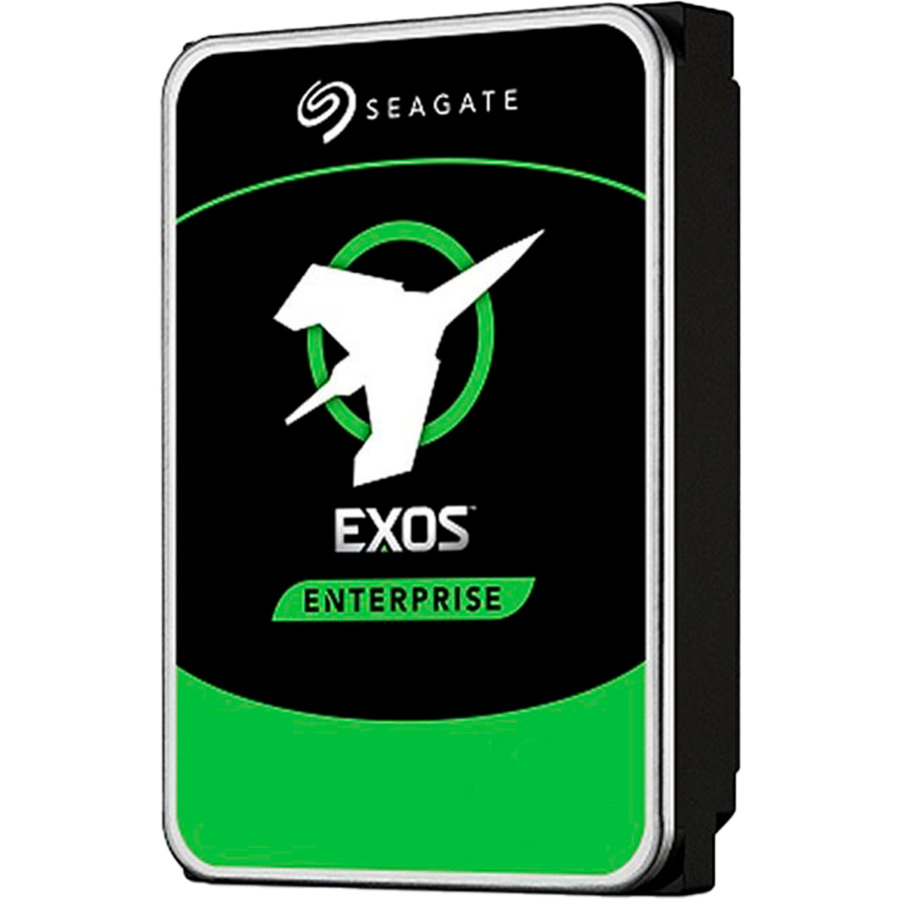 ST8000NM017B ~ Seagate 8TB | 7200RPM | 256Mb | HDD cietais disks videonovērošanas iekārtām
