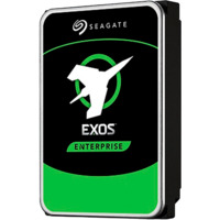 ST8000NM017B ~ Seagate 8ТБ | 7200RPM | 256Mb | HDD диск для систем видеонаблюдения ST8000NM017B ~ Seagate 8ТБ | 7200RPM | 256Mb | HDD диск для систем видеонаблюдения