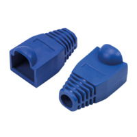 RJ45 uzmava ZILA